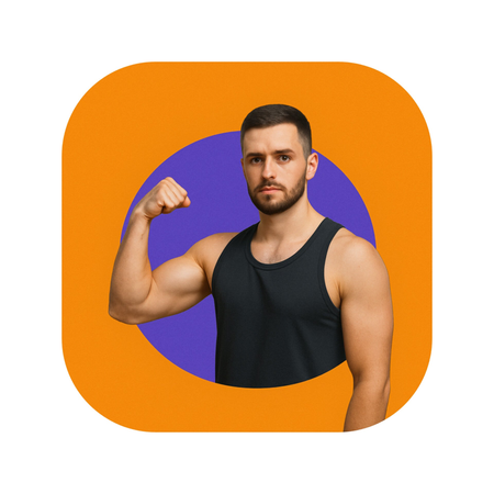 Wellness & Fitness