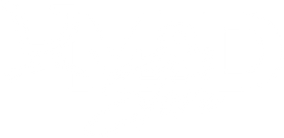 M&D STORE