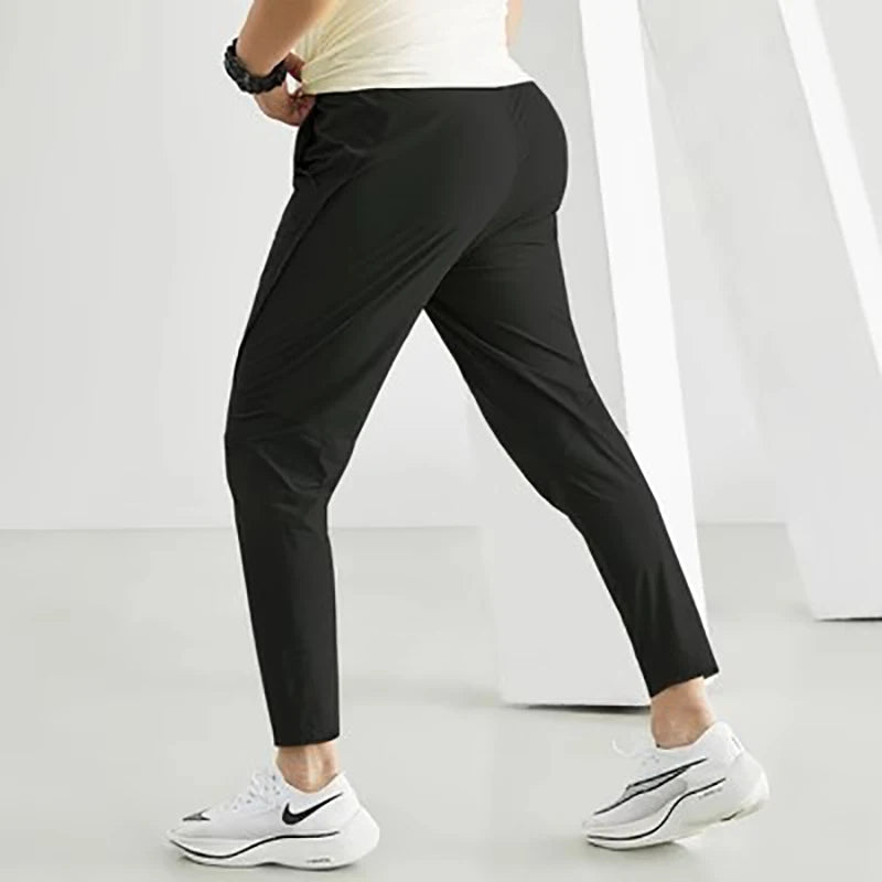 Jogger Fitness Pant for Men