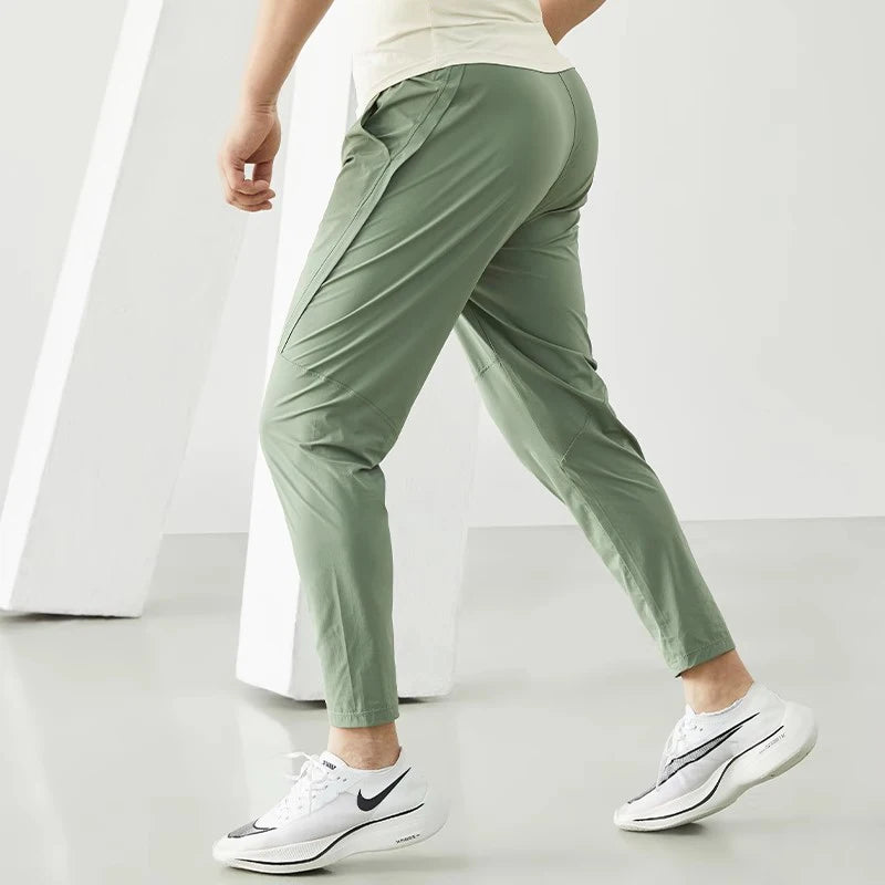 Jogger Fitness Pant for Men