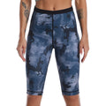 Sets Fitness Vest Slimming for Women