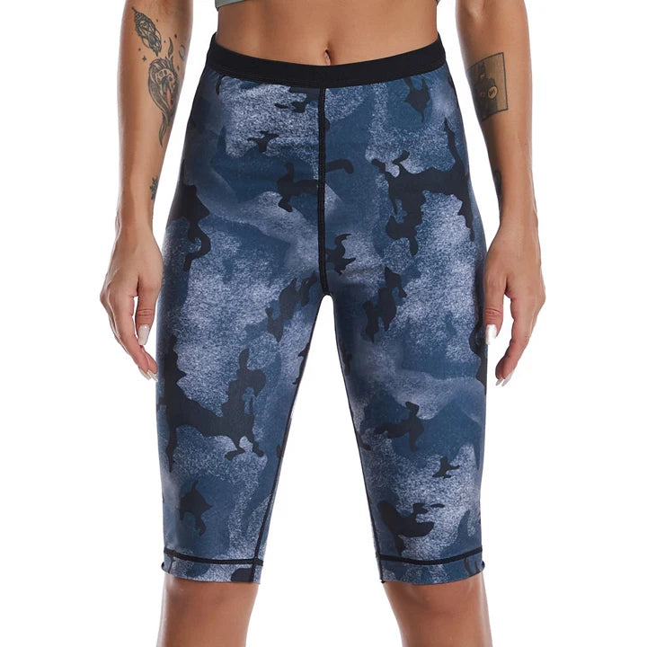 Sets Fitness Vest Slimming for Women