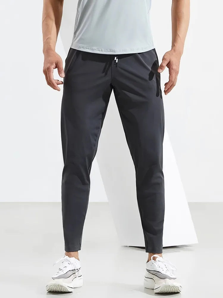 Jogger Fitness Pant for Men