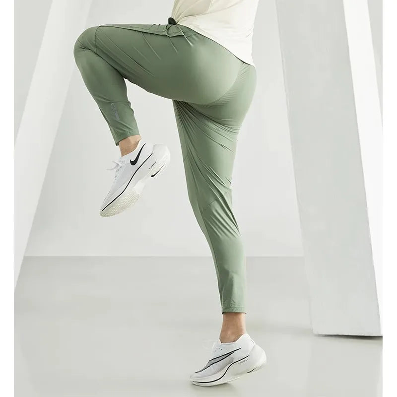 Jogger Fitness Pant for Men