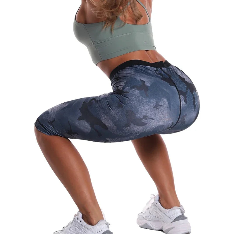 Sets Fitness Vest Slimming for Women