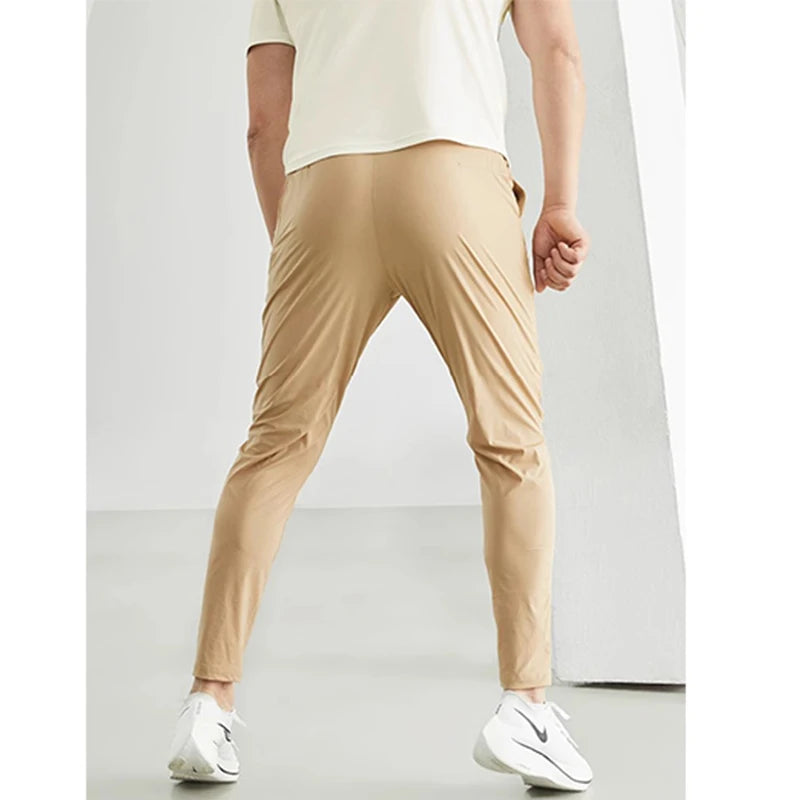 Jogger Fitness Pant for Men