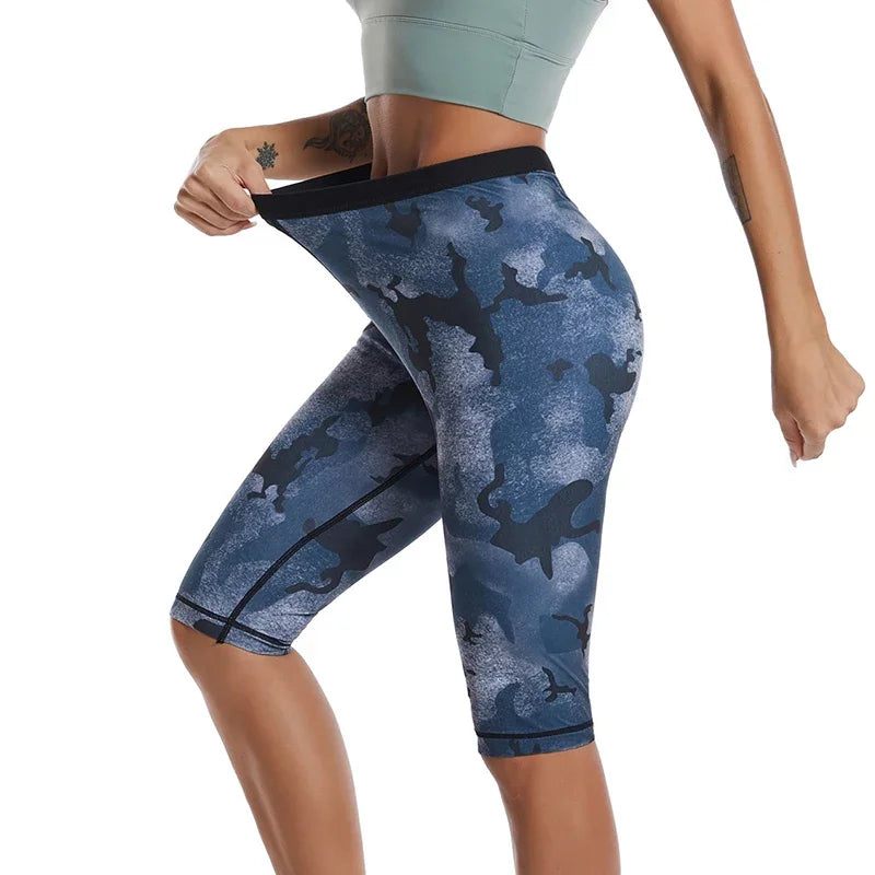 Sets Fitness Vest Slimming for Women