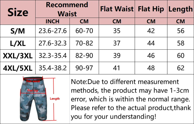 Sets Fitness Vest Slimming for Women