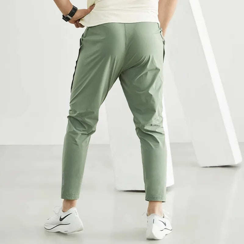 Jogger Fitness Pant for Men