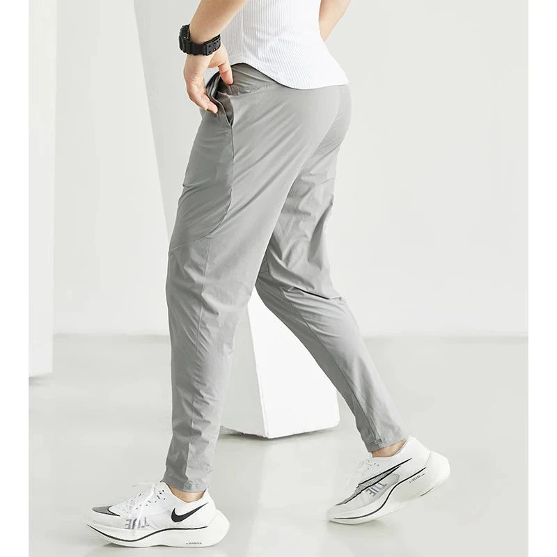 Jogger Fitness Pant for Men