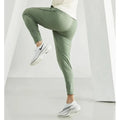 Jogger Fitness Pant for Men