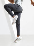Jogger Fitness Pant for Men