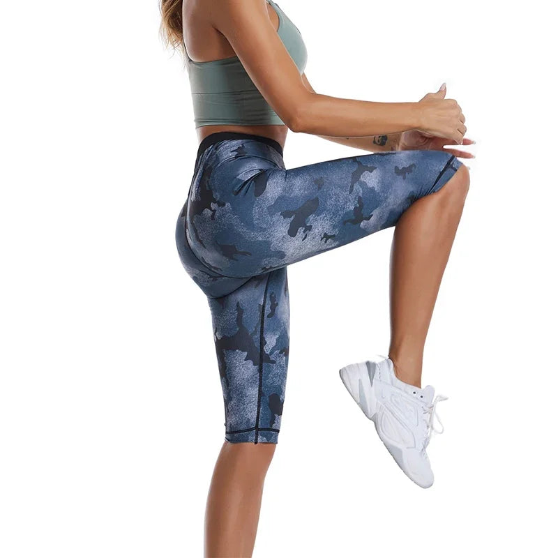 Sets Fitness Vest Slimming for Women