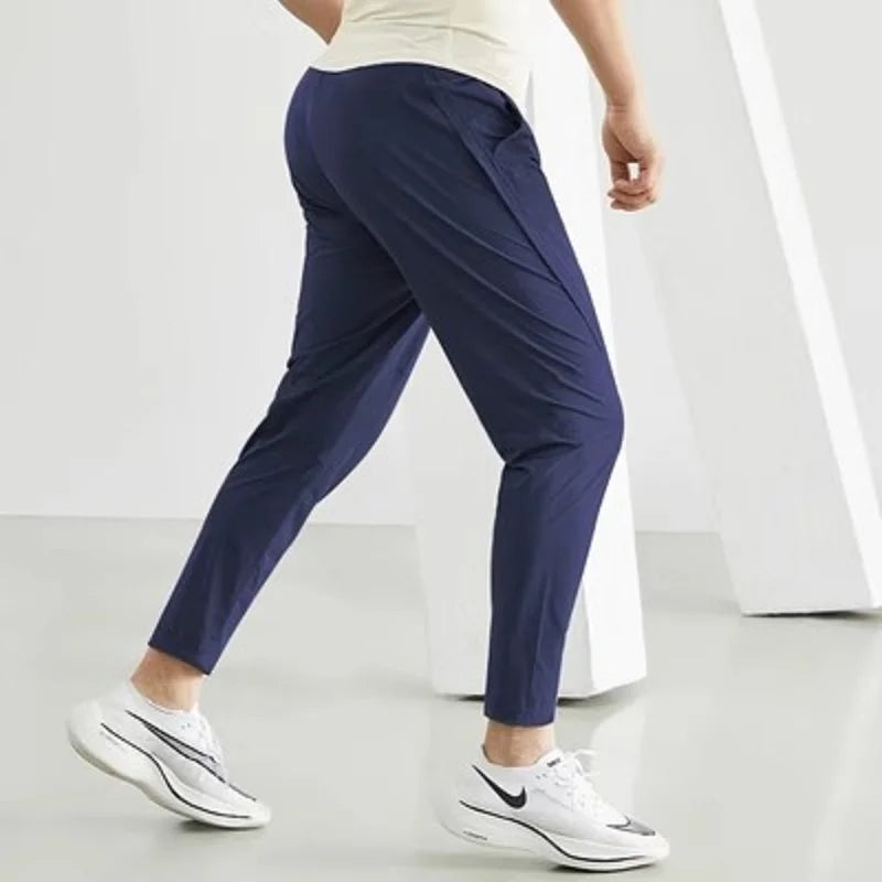 Jogger Fitness Pant for Men