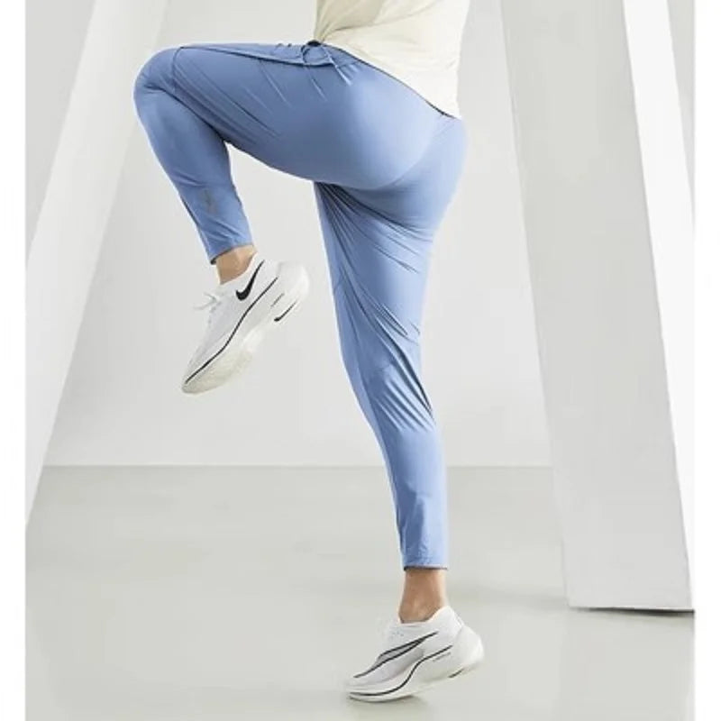 Jogger Fitness Pant for Men