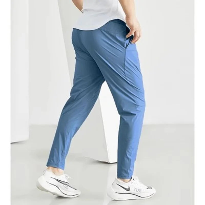 Jogger Fitness Pant for Men