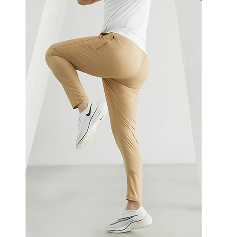 Jogger Fitness Pant for Men