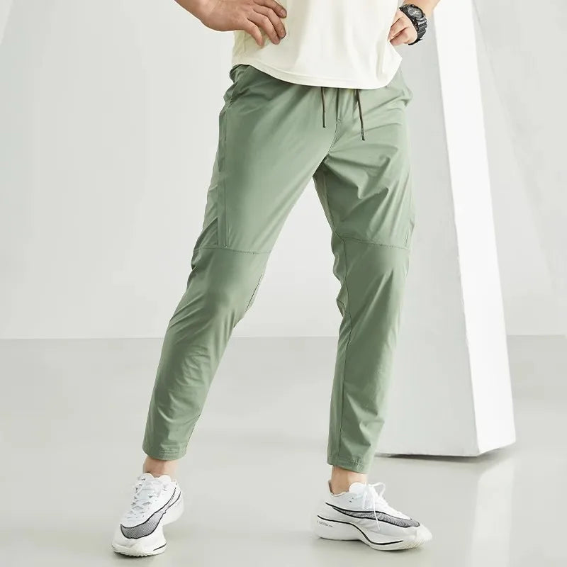 Jogger Fitness Pant for Men