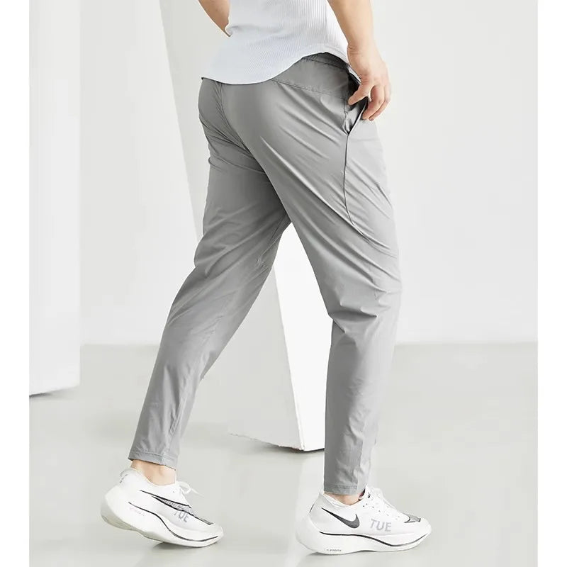 Jogger Fitness Pant for Men