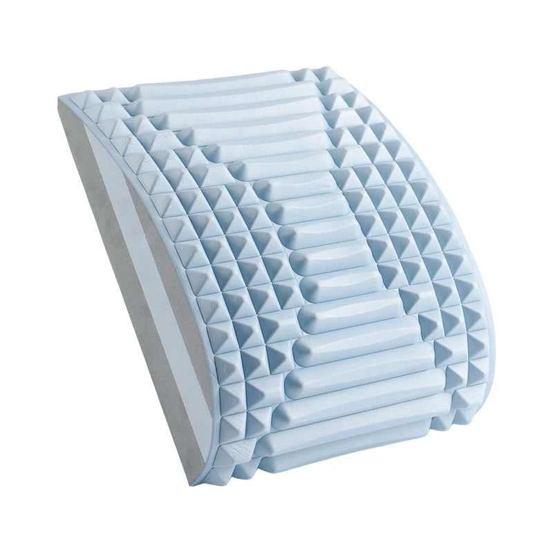 Back Stretcher for muscles relaxation